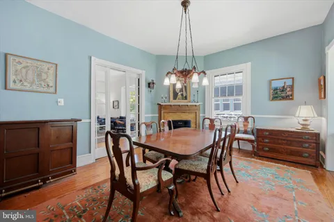 $539,900 | 7937 Park Avenue, Elkins Park, PA 19027