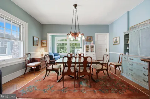 $539,900 | 7937 Park Avenue, Elkins Park, PA 19027