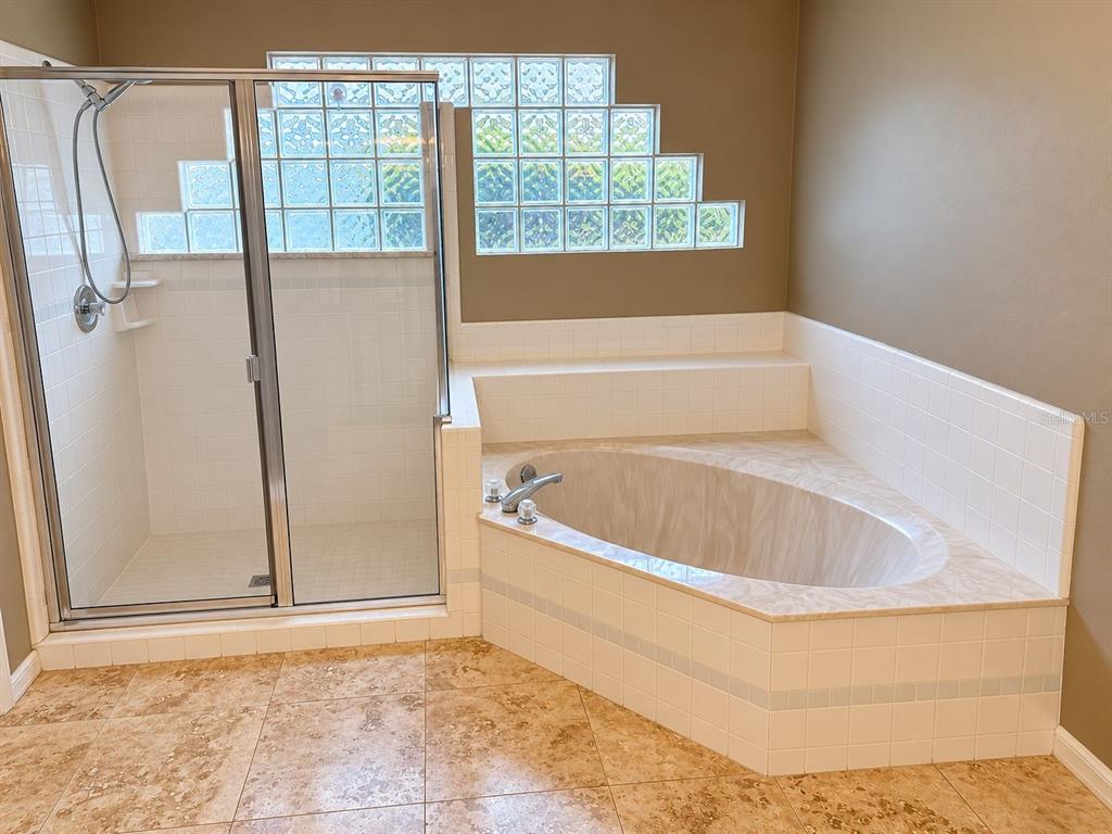 409 Seabrook Road Ormond Beach, FL 32174 - Photo 14 of 17 Gallery Image 14