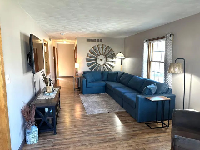 $174,900 | 505 Bergen Street Northwest, Adams, MN 55909