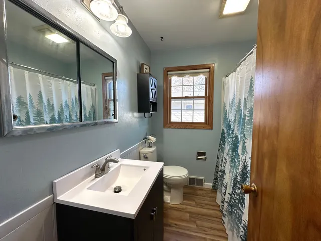 $174,900 | 505 Bergen Street Northwest, Adams, MN 55909