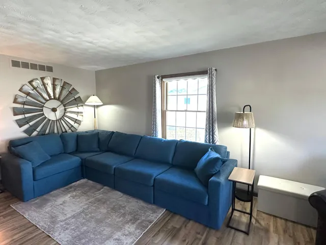 $174,900 | 505 Bergen Street Northwest, Adams, MN 55909