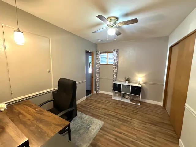 $174,900 | 505 Bergen Street Northwest, Adams, MN 55909