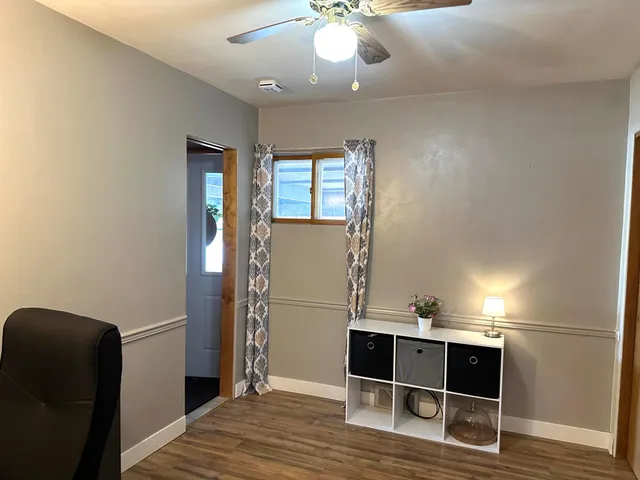 $174,900 | 505 Bergen Street Northwest, Adams, MN 55909