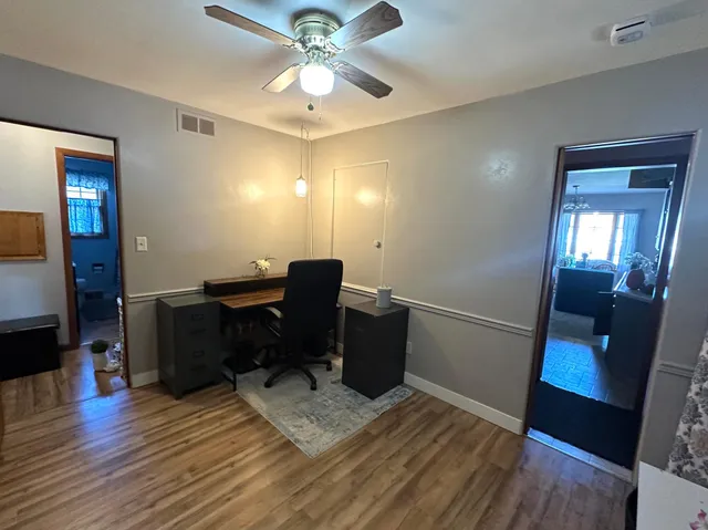 $174,900 | 505 Bergen Street Northwest, Adams, MN 55909