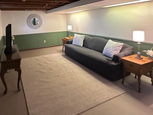 $174,900 | 505 Bergen Street Northwest, Adams, MN 55909