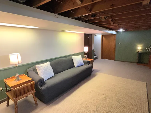 $174,900 | 505 Bergen Street Northwest, Adams, MN 55909