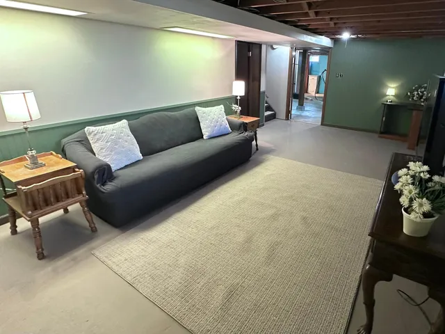 $174,900 | 505 Bergen Street Northwest, Adams, MN 55909