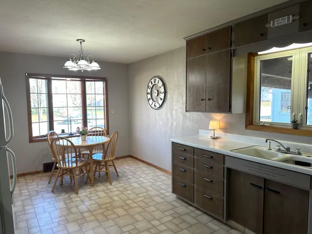 $174,900 | 505 Bergen Street Northwest, Adams, MN 55909