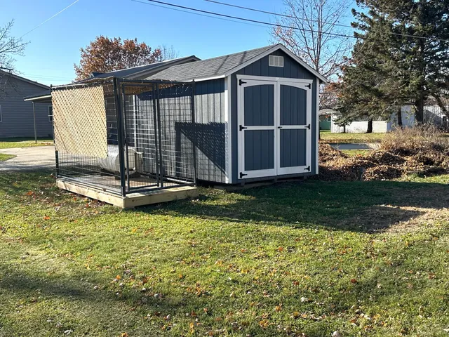 $174,900 | 505 Bergen Street Northwest, Adams, MN 55909