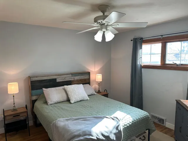 $174,900 | 505 Bergen Street Northwest, Adams, MN 55909