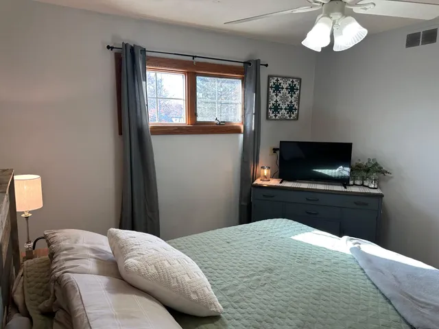 $174,900 | 505 Bergen Street Northwest, Adams, MN 55909