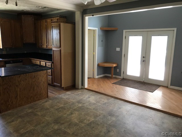 2921 Cumberland Road Cumberland, VA 23040 - Photo 11 of 33 Gallery Image 11