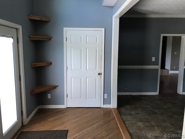 2921 Cumberland Road Cumberland, VA 23040 - Photo 12 of 33 Gallery Image 12