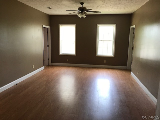 2921 Cumberland Road Cumberland, VA 23040 - Photo 13 of 33 Gallery Image 13