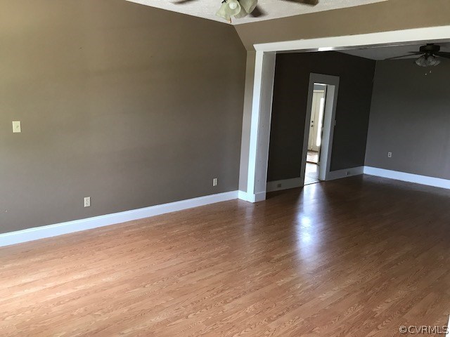2921 Cumberland Road Cumberland, VA 23040 - Photo 14 of 33 Gallery Image 14