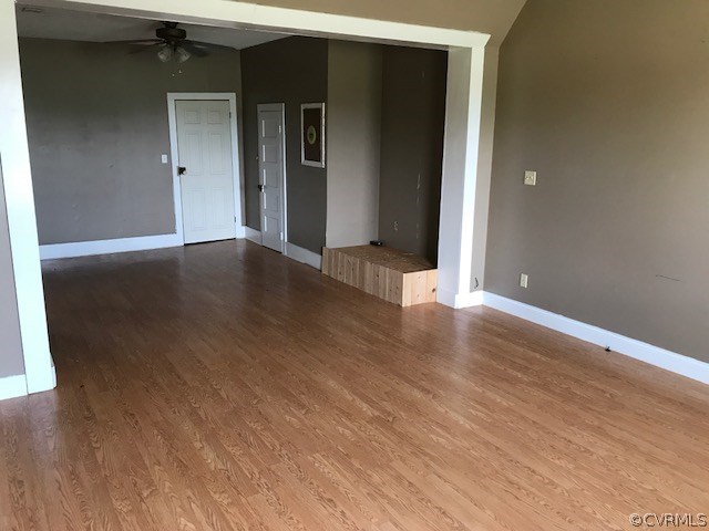 2921 Cumberland Road Cumberland, VA 23040 - Photo 15 of 33 Gallery Image 15