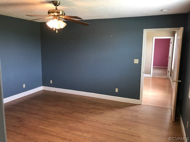2921 Cumberland Road Cumberland, VA 23040 - Photo 17 of 33 Gallery Image 17