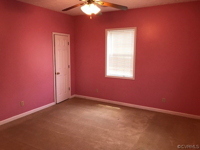 2921 Cumberland Road Cumberland, VA 23040 - Photo 18 of 33 Gallery Image 18