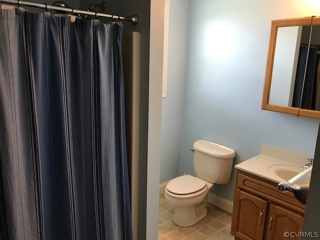 2921 Cumberland Road Cumberland, VA 23040 - Photo 19 of 33 Gallery Image 19