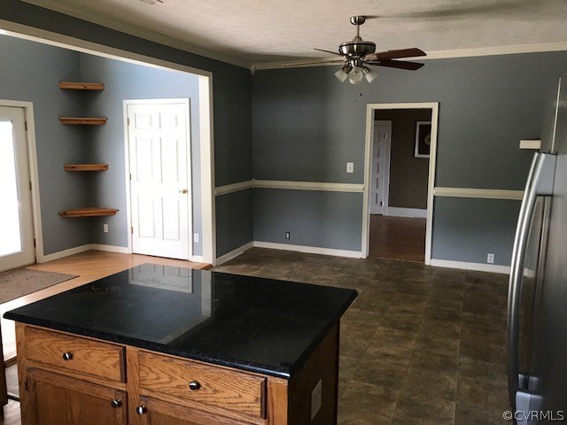 2921 Cumberland Road Cumberland, VA 23040 - Photo 20 of 33 Gallery Image 20