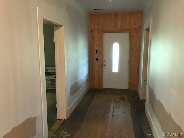 2921 Cumberland Road Cumberland, VA 23040 - Photo 21 of 33 Gallery Image 21