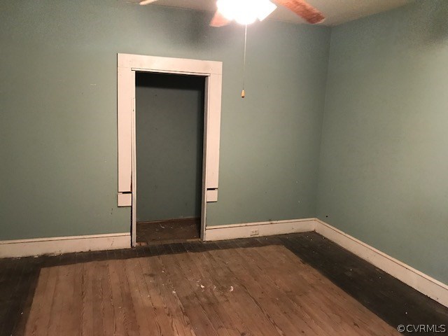 2921 Cumberland Road Cumberland, VA 23040 - Photo 23 of 33 Gallery Image 23