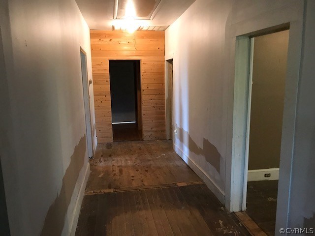 2921 Cumberland Road Cumberland, VA 23040 - Photo 24 of 33 Gallery Image 24