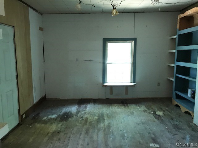 2921 Cumberland Road Cumberland, VA 23040 - Photo 25 of 33 Gallery Image 25