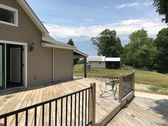 2921 Cumberland Road Cumberland, VA 23040 - Photo 26 of 33 Gallery Image 26