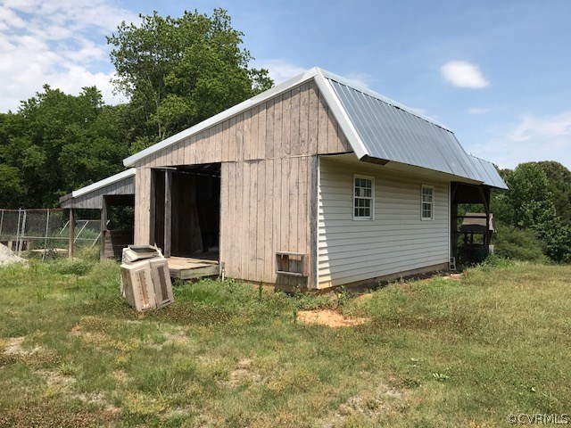 2921 Cumberland Road Cumberland, VA 23040 - Photo 27 of 33 Gallery Image 27