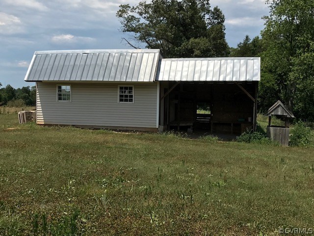 2921 Cumberland Road Cumberland, VA 23040 - Photo 28 of 33 Gallery Image 28