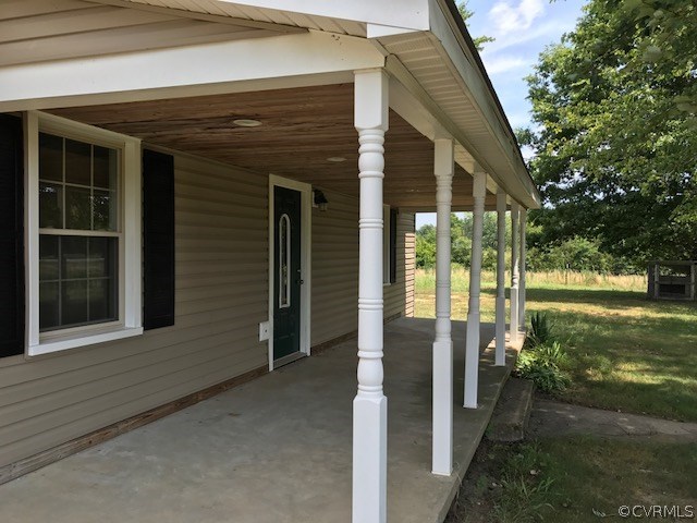 2921 Cumberland Road Cumberland, VA 23040 - Photo 29 of 33 Gallery Image 29