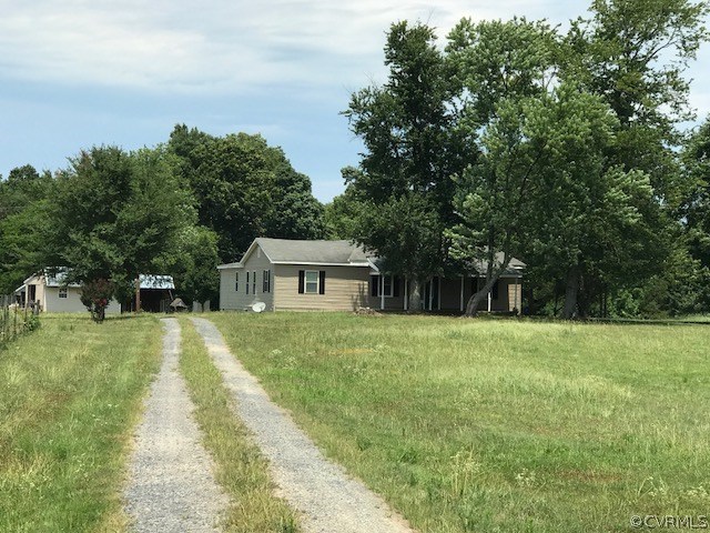 2921 Cumberland Road Cumberland, VA 23040 - Photo 3 of 33 Gallery Image 3