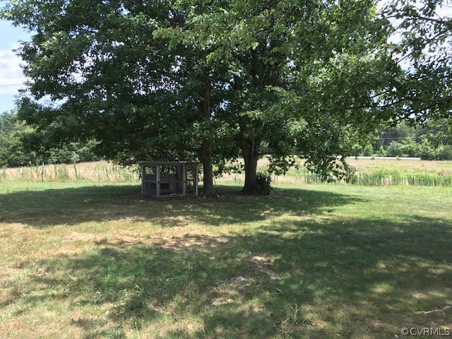 2921 Cumberland Road Cumberland, VA 23040 - Photo 31 of 33 Gallery Image 31
