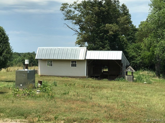 2921 Cumberland Road Cumberland, VA 23040 - Photo 33 of 33 Gallery Image 33
