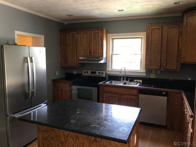 2921 Cumberland Road Cumberland, VA 23040 - Photo 4 of 33 Gallery Image 4