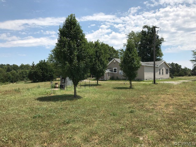 2921 Cumberland Road Cumberland, VA 23040 - Photo 5 of 33 Gallery Image 5