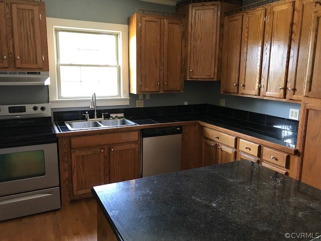 2921 Cumberland Road Cumberland, VA 23040 - Photo 7 of 33 Gallery Image 7