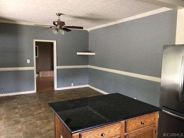 2921 Cumberland Road Cumberland, VA 23040 - Photo 8 of 33 Gallery Image 8
