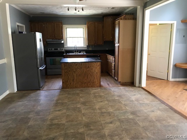 2921 Cumberland Road Cumberland, VA 23040 - Photo 10 of 33 Gallery Image 10