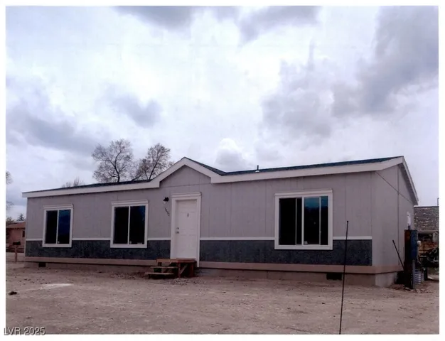 $259,000 | 1151 Ave H, Ely, NV 89301