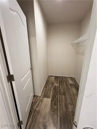 $249,900 | 1151 Ave H, Ely, NV 89301