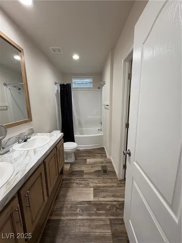 $259,000 | 1151 Ave H, Ely, NV 89301