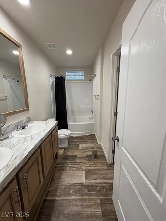 $249,900 | 1151 Ave H, Ely, NV 89301