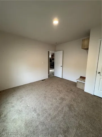 $259,000 | 1151 Ave H, Ely, NV 89301