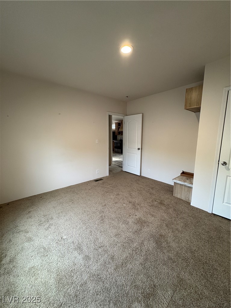 1151 Ave H Ely, NV 89301 - Photo 13 of 17