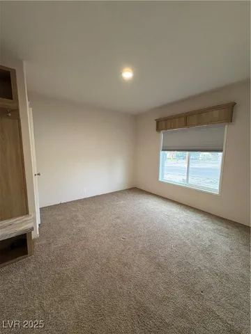 $259,000 | 1151 Ave H, Ely, NV 89301