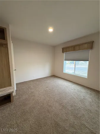 $249,900 | 1151 Ave H, Ely, NV 89301