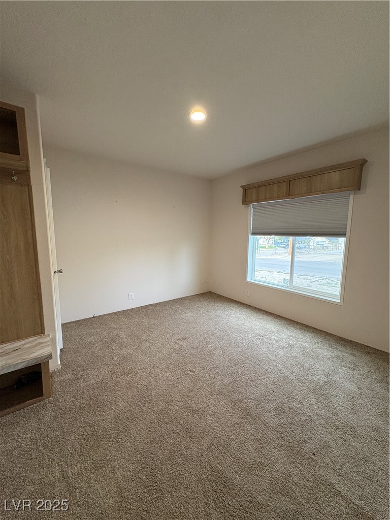 1151 Ave H Ely, NV 89301 - Photo 14 of 17